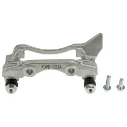Front Right Brake Caliper Bracket AMCP-6309-PE003A OE Ref 440434