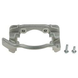 Front Right Brake Caliper Bracket AMCP-6309-PE003A OE Ref 440434 Aftermarket