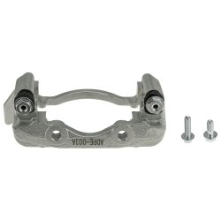 Front Right Brake Caliper Bracket AMCP-6309-PE003A OE Ref 440434 Aftermarket
