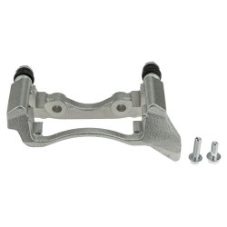 Front Right Brake Caliper Bracket AMCP-6309-PE003A OE Ref 440434 Aftermarket