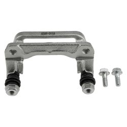 Rear Right Brake Caliper Bracket AMCP-6310-AR015A OE Ref 77365742
