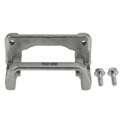 Rear Right Brake Caliper Bracket AMCP-6310-AR015A OE Ref 77365742 Aftermarket