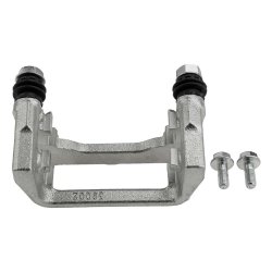 Rear Right Brake Caliper Bracket AMCP-6310-AR015A OE Ref 77365742 Aftermarket