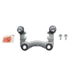 Brake Caliper Bracket AMCP-6311-CT002A OE Ref 440478 Aftermarket