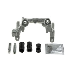 Rear Right Brake Caliper Bracket AMCP-6312-ME045A