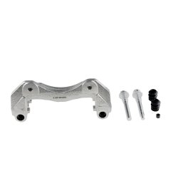 Front Left Right Brake Caliper Bracket AMCP-6313-MS000A OE Ref 4404E3
