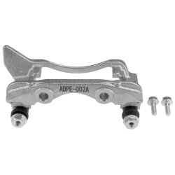 Front Left Brake Caliper Bracket AMCP-6314-PE002A OE Ref 440433