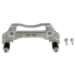 Front Brake Caliper Bracket AMCP-6315-PL014A OE Ref 9199256