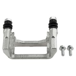 Rear Left Brake Caliper Bracket AMCP-6316-AR014A OE Ref 77365740 Aftermarket