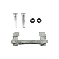 Rear Brake Caliper Bracket AMCP-6317-HD018A Aftermarket