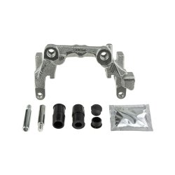 Rear Left Brake Caliper Bracket AMCP-6318-ME044A