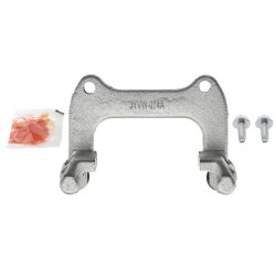 Brake Caliper Bracket AMCP-6319-VW074A OE Ref 8E0615425G