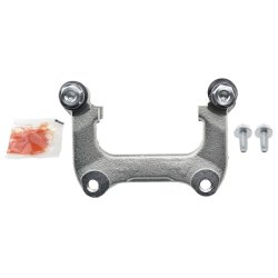 Brake Caliper Bracket AMCP-6319-VW074A OE Ref 8E0615425G Aftermarket