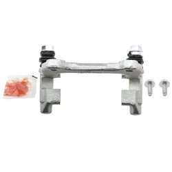 Brake Caliper Bracket AMCP-6319-VW074A OE Ref 8E0615425G Aftermarket