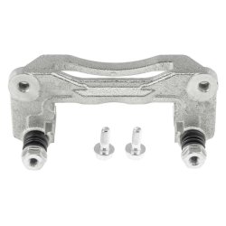 Rear Brake Caliper Bracket AMCP-6321-SB003A OE Ref 26625AG040