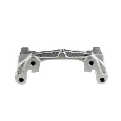 Rear Brake Caliper Bracket AMCP-6322-FR004A OE Ref 3M512C364FA