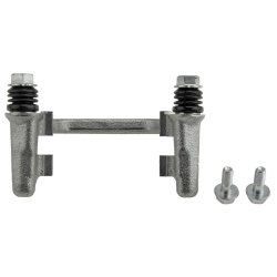 Rear Brake Caliper Bracket AMCP-6324-FR036A OE Ref 98AB2B582AA Aftermarket