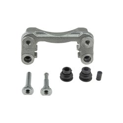 Rear Brake Caliper Bracket AMCP-6325-HY512A