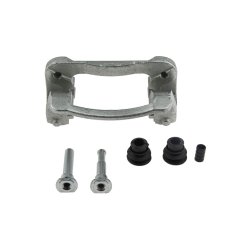 Rear Brake Caliper Bracket AMCP-6325-HY512A Aftermarket