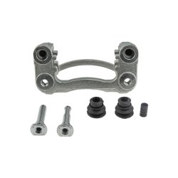 Rear Brake Caliper Bracket AMCP-6325-HY512A Aftermarket