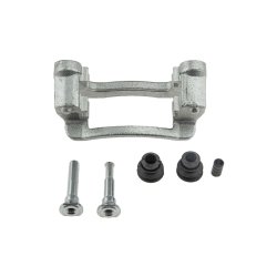Rear Brake Caliper Bracket AMCP-6325-HY512A Aftermarket
