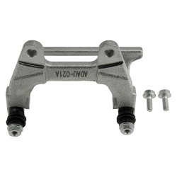 Rear Right Brake Caliper Bracket AMCP-6327-AU021A OE Ref 4F0615426F