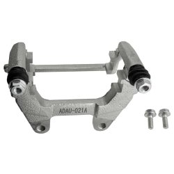 Rear Right Brake Caliper Bracket AMCP-6327-AU021A OE Ref 4F0615426F Aftermarket