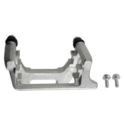 Rear Right Brake Caliper Bracket AMCP-6327-AU021A OE Ref 4F0615426F Aftermarket