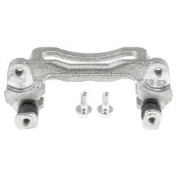 Rear Brake Caliper Bracket AMCP-6329-SB007A OE Ref 26625FE000