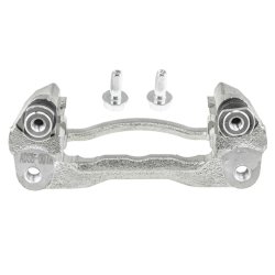 Rear Brake Caliper Bracket AMCP-6329-SB007A OE Ref 26625FE000 Aftermarket
