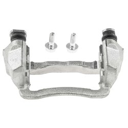 Rear Brake Caliper Bracket AMCP-6329-SB007A OE Ref 26625FE000 Aftermarket