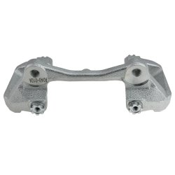 Front Left Right Brake Caliper Bracket AMCP-6330-AU010A OE Ref 4G0615125A