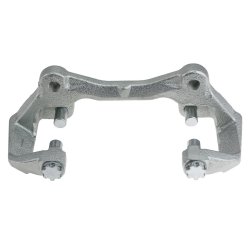 Front Left Right Brake Caliper Bracket AMCP-6330-AU010A OE Ref 4G0615125A Aftermarket