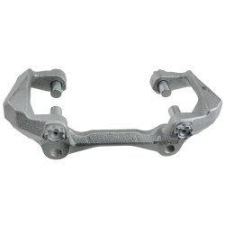 Front Left Right Brake Caliper Bracket AMCP-6330-AU010A OE Ref 4G0615125A Aftermarket