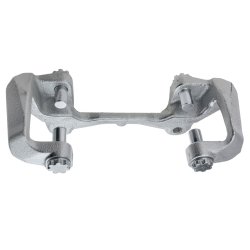 Front Left Right Brake Caliper Bracket AMCP-6330-AU010A OE Ref 4G0615125A Aftermarket
