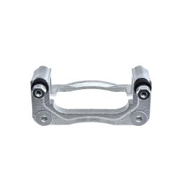 Rear Brake Caliper Bracket AMCP-6332-HY506A Aftermarket