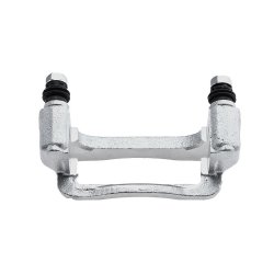 Rear Brake Caliper Bracket AMCP-6332-HY506A Aftermarket