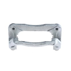 Rear Brake Caliper Bracket AMCP-6332-HY506A Aftermarket