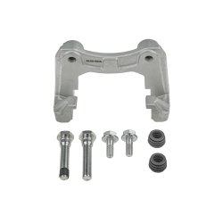 Rear Left Brake Caliper Bracket AMCP-6334-SU001A Aftermarket