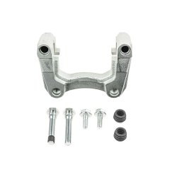 Rear Left Brake Caliper Bracket AMCP-6334-SU001A Aftermarket