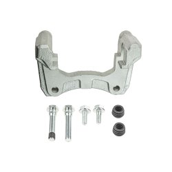 Rear Left Brake Caliper Bracket AMCP-6334-SU001A Aftermarket