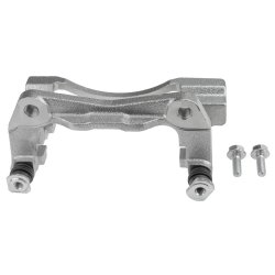 Front Right Brake Caliper Bracket AMCP-6335-TY015A OE Ref 4772109160