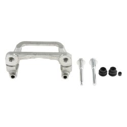 Rear Left Right Brake Caliper Bracket AMCP-6336-NS002A OE Ref 440018H30A
