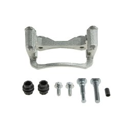 Rear Left Right Brake Caliper Bracket AMCP-6337-NS010A OE Ref 44001VB200