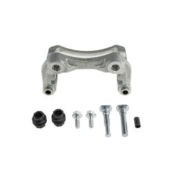 Rear Left Right Brake Caliper Bracket AMCP-6337-NS010A OE Ref 44001VB200 Aftermarket