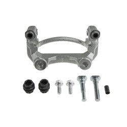 Rear Left Right Brake Caliper Bracket AMCP-6337-NS010A OE Ref 44001VB200 Aftermarket