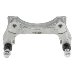 Front Brake Caliper Bracket Set AMCP-6338-MS021A OE Ref 4605A223