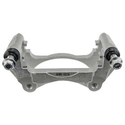 Front Brake Caliper Bracket Set AMCP-6338-MS021A OE Ref 4605A223 Aftermarket