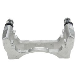 Front Brake Caliper Bracket Set AMCP-6338-MS021A OE Ref 4605A223 Aftermarket