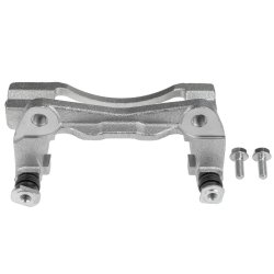 Front Left Brake Caliper Bracket AMCP-6339-TY014A OE Ref 4772109410
